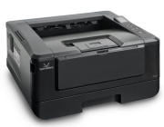 фото Принтер Катюша P140