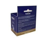 фото Картридж ProfiLine PL_T0961_BK