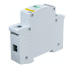 фото Ограничитель  IEK MOP20-1-C в Санкт-Петербургe