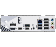 фото Материнская плата ASRock Z890 PRO RS