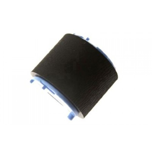 

Ролик захвата HP Q7829-67926/RL1-0915 обходного лотка (лоток 1) LJ 5200/M5025/M5035/M712/M725, Q7829-67926/RL1-0915