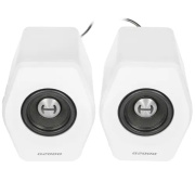 фото Компьютерная акустика Edifier G2000 White
