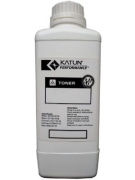 фото Тонер Katun KT-825