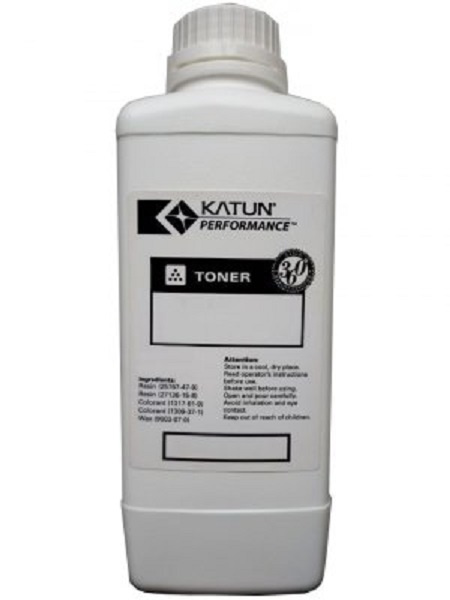 фото Тонер  Katun KT-825 в Перми