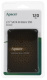фото Накопитель SSD 2.5