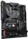 фото Материнская плата ATX GIGABYTE B550 AORUS ELITE AX V2 в Казани