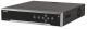 фото Видеорегистратор  HIKVISION DS-7732NI-K4/16P