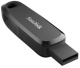фото Накопитель USB 3.2 256GB SanDisk SDDDC6-256G-G46 в Красноярске