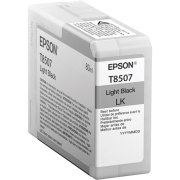 фото Картридж Epson C13T850700