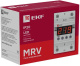 фото Реле напряжения EKF MRV-63A в Санкт-Петербургe