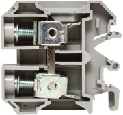 фото Клеммная колодка EKF plc-jxb-35/35gy