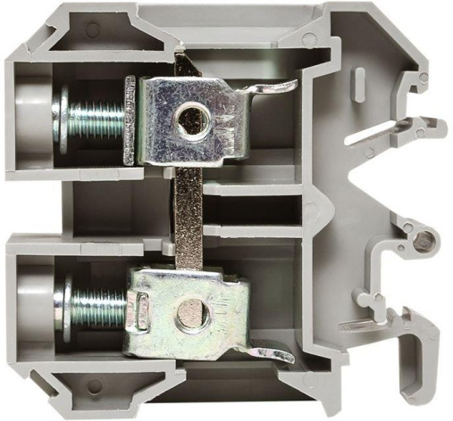 фото Клеммная колодка  EKF plc-jxb-35/35gy в Уфе