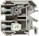 фото Клеммная колодка  EKF plc-jxb-35/35gy в Уфе