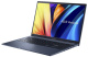 фото Ноутбук  ASUS Vivobook 15 X1502VA-BQ530 в Казани 15.6 ", Core i5, 8 Гб RAM, 512 Гб SSD, UHD Graphics, Синий