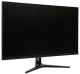фото Монитор 31,5" HIPER ProView HB3201 в Перми