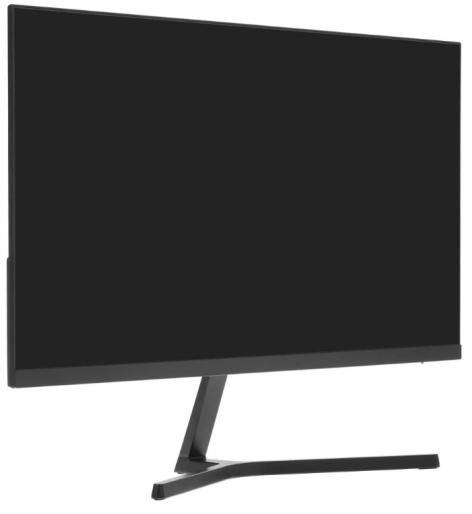 фото Монитор 23,8" Xiaomi Desktop Monitor 1C (УЦЕНЕННЫЙ) в Волгограде