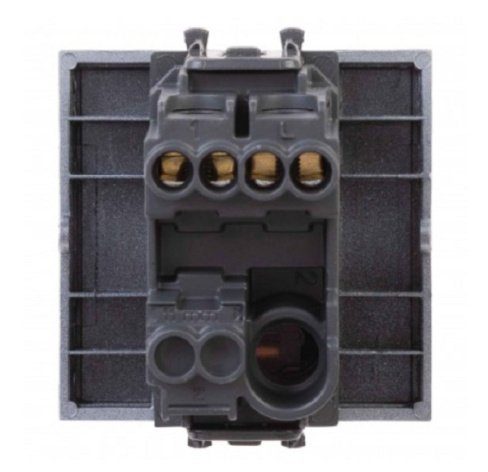 фото Выключатель  DKC 4404102 в Красноярске