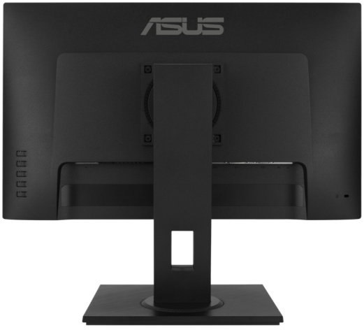 фото Монитор 23,8" ASUS VA24EHL