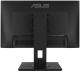 фото Монитор 23,8" ASUS VA24EHL