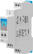 фото Реле времени ONI CTR-470-TM-2-99D-U240-CD0 в Санкт-Петербургe