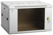фото Шкаф ITK LWR3-12U64-GF