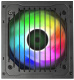фото Блок питания ATX GameMax VP-600-RGB в Челябинске