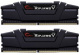 фото Модуль памяти DDR4 64GB (2*32GB) G.Skill F4-3600C18D-64GVK в Челябинске