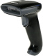 фото Сканер  Honeywell Hyperion 1300g (1300g-2USB)