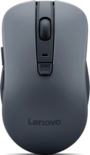 фото Мышь wireless Lenovo WL310 в Перми