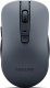 фото Мышь wireless Lenovo WL310 в Перми