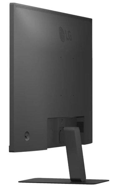фото Монитор 32" LG 32U631A-B в Ростове-на-Дону
