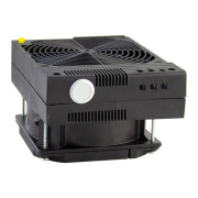 фото Обогреватель EKF HF300C