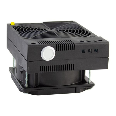фото Обогреватель  EKF HF300C в Уфе