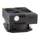 фото Обогреватель  EKF HF300C в Уфе