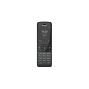 фото Телефонная система Yealink W78P
