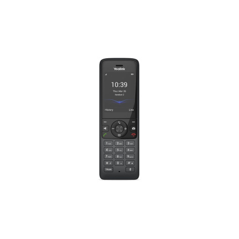 фото Телефонная система  Yealink W78P в Казани