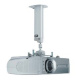 фото Штанга потолочная SMS Projector CL F500 A/S