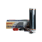 фото Теплый пол Rexant 51-0518 3300 Вт