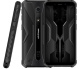 фото Смартфон  Ulefone Armor X12 Pro 4/64GB в Казани