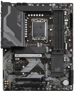 фото Материнская плата GIGABYTE Z790 UD AX 1.2