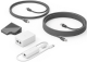 фото Комплект  Logitech Cat5e в Воронеже