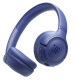 фото Наушники беспроводные JBL JBLT530BTBLUEU в Санкт-Петербургe