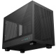 фото Корпус mATX Deepcool CH160 PLUS в Санкт-Петербургe