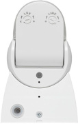 фото Датчик движения EKF dd-mw-704