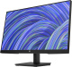 фото Монитор 24" HP Value Line V24i G5 в Красноярске