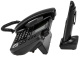 фото Телефон DECT Panasonic KX-TGF320RUM в Челябинске