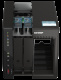 фото Сетевой RAID-накопитель  QNAP TS-253E-8G в Красноярске