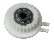 фото Запчасть Konica Minolta A02EM20200