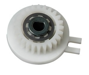 фото Запчасть  Konica Minolta A02EM20200 в Красноярске