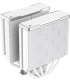 фото Кулер  Deepcool AK620 WH